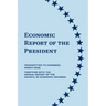 Economic Report of the President 2024