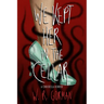 We Kept Her in the Cellar