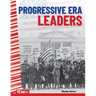 Progressive Era Leaders