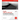 Oracle Crm on Demand Combined Analyses
