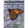 Bugs in the Backyard