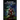 The Courtship of the Flower Demons: A Romantic Supplement for Four Against Darkness, for characters of any level