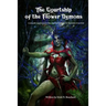The Courtship of the Flower Demons: A Romantic Supplement for Four Against Darkness, for characters of any level