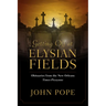 Getting Off at Elysian Fields: Obituaries from the New Orleans Times-Picayune
