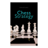 Chess Strategy
