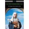 The Dialogue of Saint Catherine of Siena