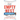 The Empty Nest Blueprint: Plan, Pursue, and Thrive for the Most Underrated Stage of Your Life