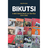Bikutsi: A Beti Dance Music on the Rise, 1970-1990