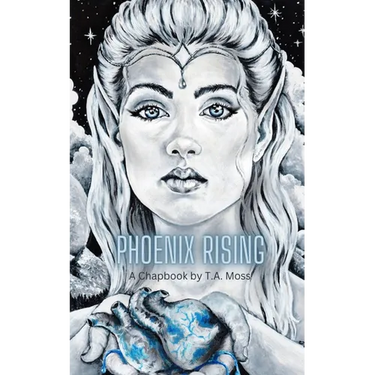 Phoenix Rising