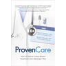 ProvenCare: How to Deliver Value-Based Healthcare the Geisinger Way