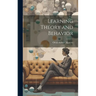 Learning Theory and Behavior