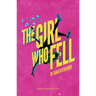 The Girl Who Fell