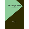 The Life of St. Declan of Ardmore