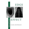 Edge Effect: Trails and Portrayals