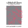 The Witch and the Clown: Two Archetypes of Human Sexuality
