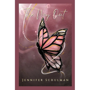 The Way Out