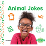 Animal Jokes