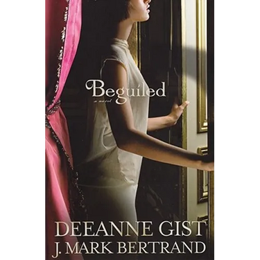 Beguiled