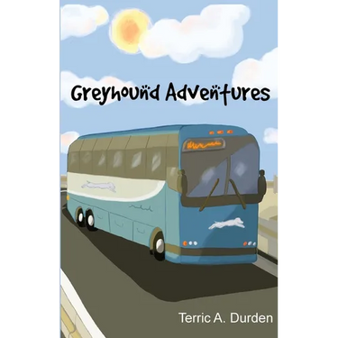 Greyhound Adventures