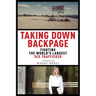 Taking Down Backpage: Fighting the World's Largest Sex Trafficker