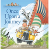 Once Upon a Journey