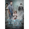 They Walk Among Us: A Collection of Utah Horror
