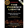 The Phoenix Lights: A Skeptics Discovery That We Are Not Alone