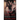 Wild with You: Book Four: Independence Falls