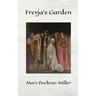 Freyja's Garden