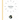 Cornell Notes: Note-taking for Everyone