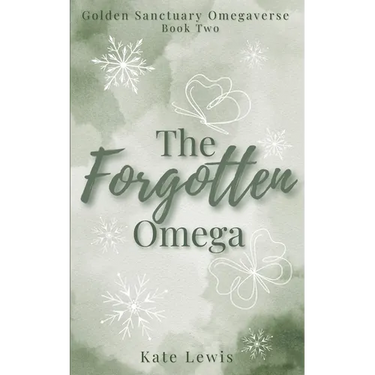 The Forgotten Omega