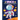 Space Coloring Book