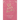 The Pink Fairy Book - Illustrated by H. J. Ford