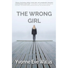 The Wrong Girl