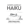 Modern American Haiku