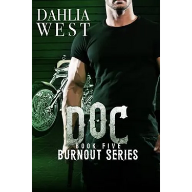 Doc