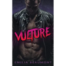 Vulture: (a Stepbrother Romance)