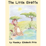 The Little Giraffe