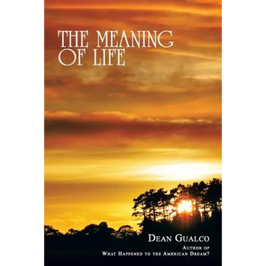 The Meaning of Life