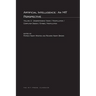 Artificial Intelligence: An MIT Perspective, Volume 2: Understanding Vision/Manipulation/Computer Design/Symbol Manipulation