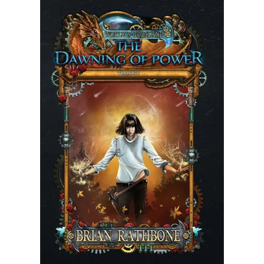 The Dawning of Power
