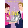 The Love Algorithm