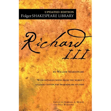 Richard III