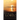 I Saw the Lord...