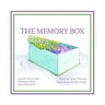 The Memory Box