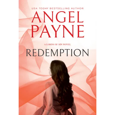 Redemption, 3