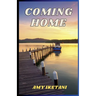 Coming Home