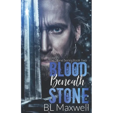 Blood Beneath Stone