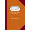 Culture and Irony: Studies in Joseph Conrad's Major Novels