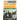 We Don't Know Ourselves: A Personal History of Modern Ireland